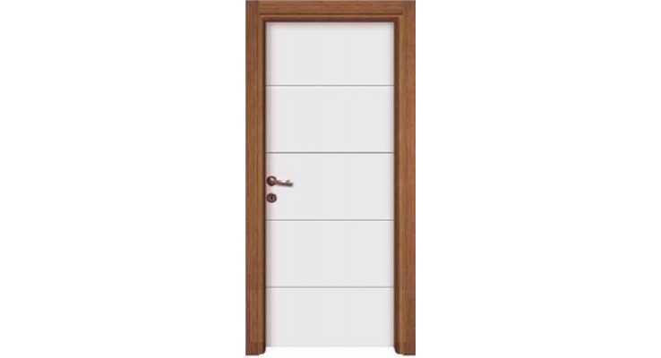 WP-117 BAMBU